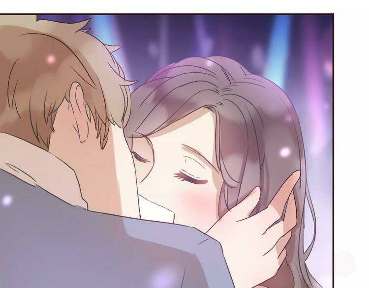 Cuộc Chiến Tình Yêu: Chapter 2