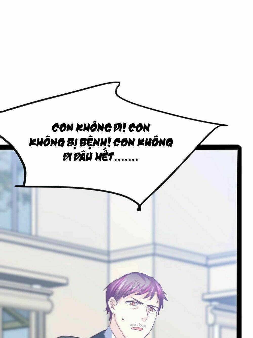 Ta Và Nam Thần Cởi Áo Ngủ Rồi: Chapter 49