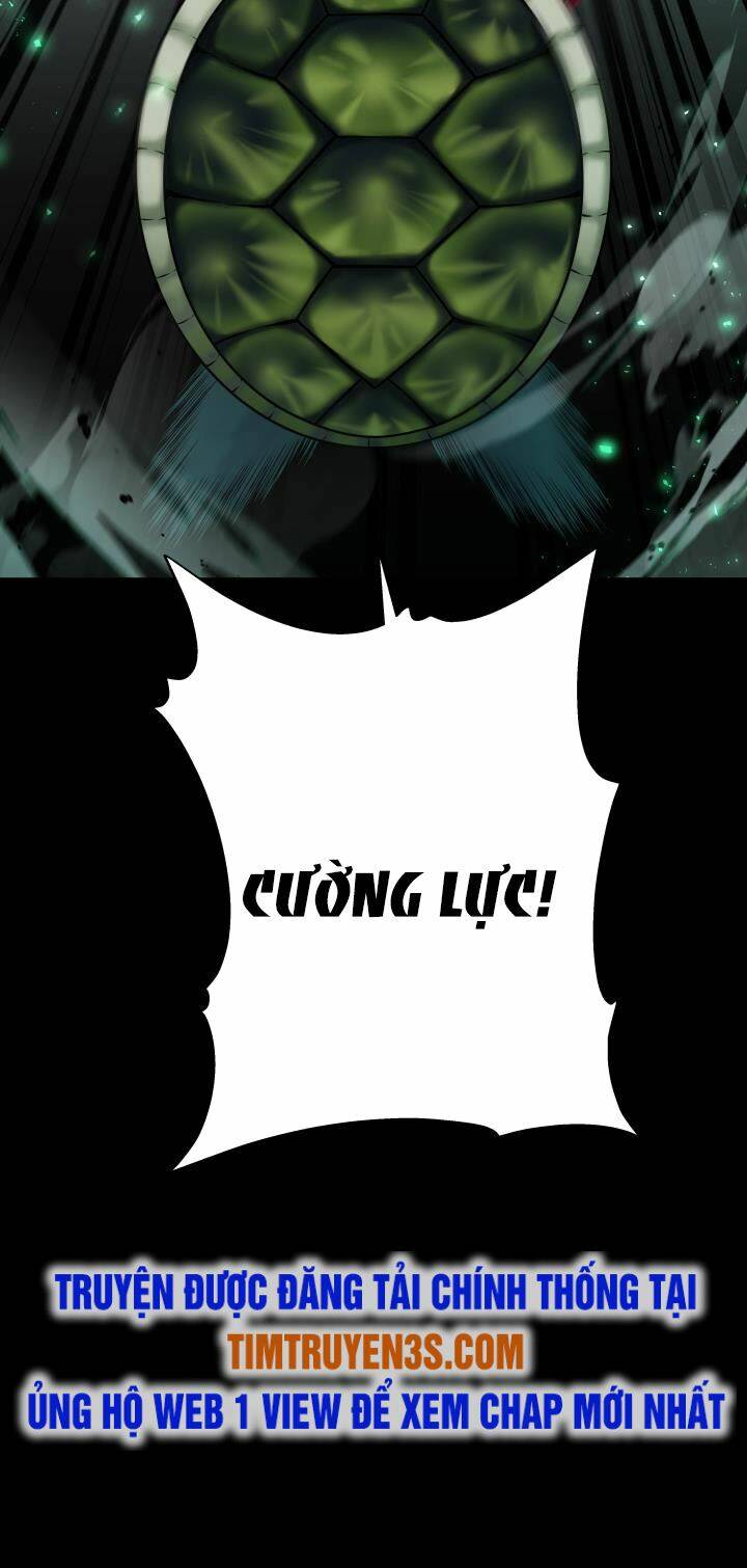 Trò Chơi Của Chúa Thượng: Chapter 22