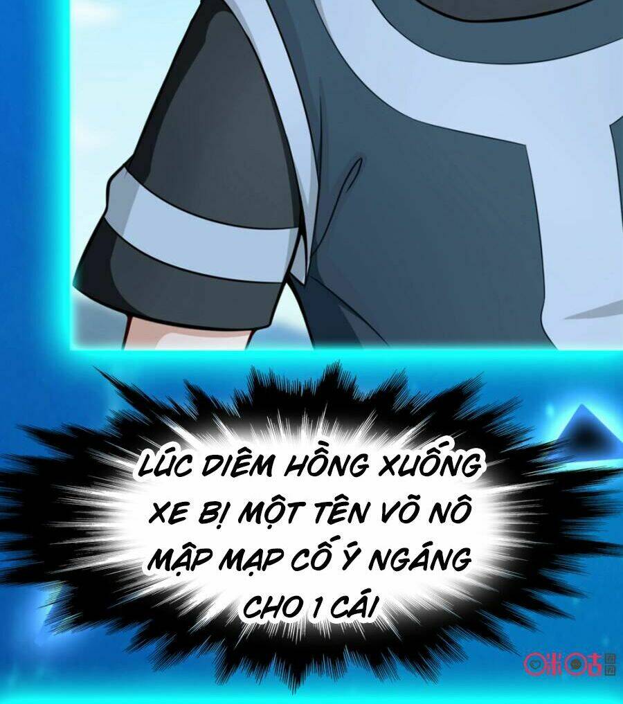 Tu Tiên Cuồng Thần: Chapter 9