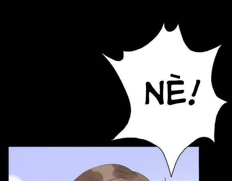 Cuộc Chiến Tình Yêu: Chapter 10