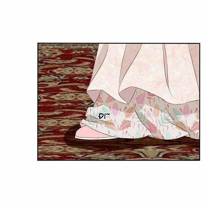 Thông Linh Phi: Chapter 81