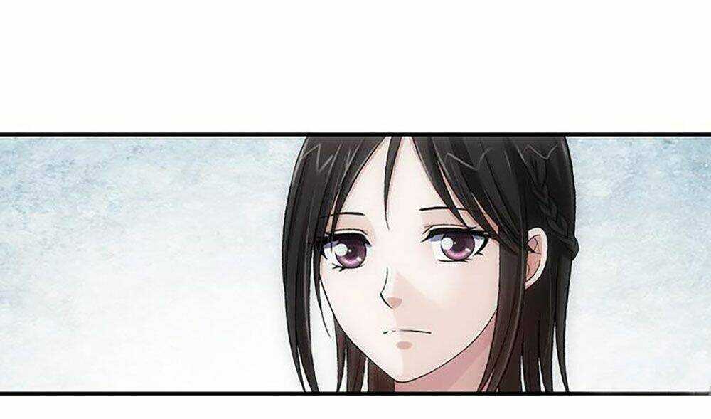 Bá Đạo Nữ Tổng Tài - Nhật Ký Trưởng Thành: Chapter 20