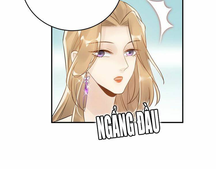 Trong Sinh Chi Ức Vạn Ảnh Hậu Yếu Thượng Vị: Chapter 31