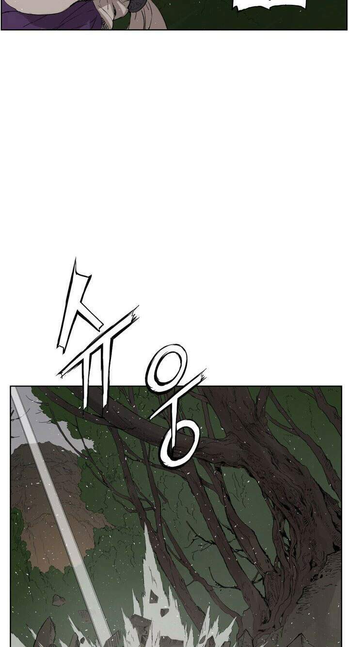 Vô Kiếm Tiểu Tử: Chapter 69