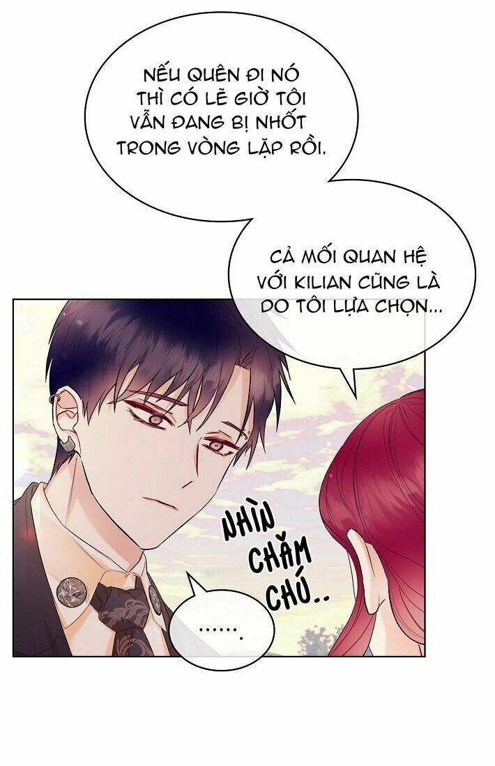 Kẻ Tạo Ra Nữ Phản Diện: Chapter 36