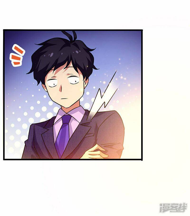 Siêu Cấp Bại Gia Tử: Chapter 53