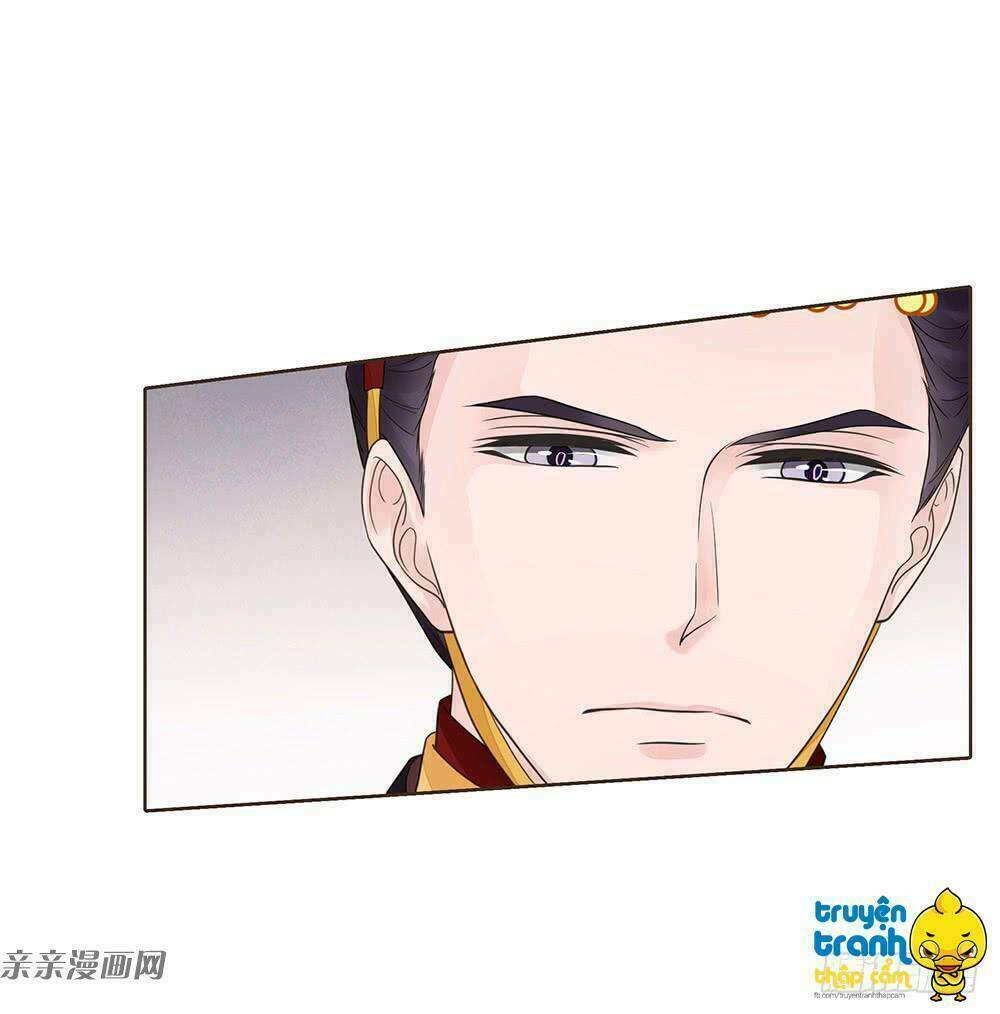 Đại Giá Thừa Tướng: Chapter 120