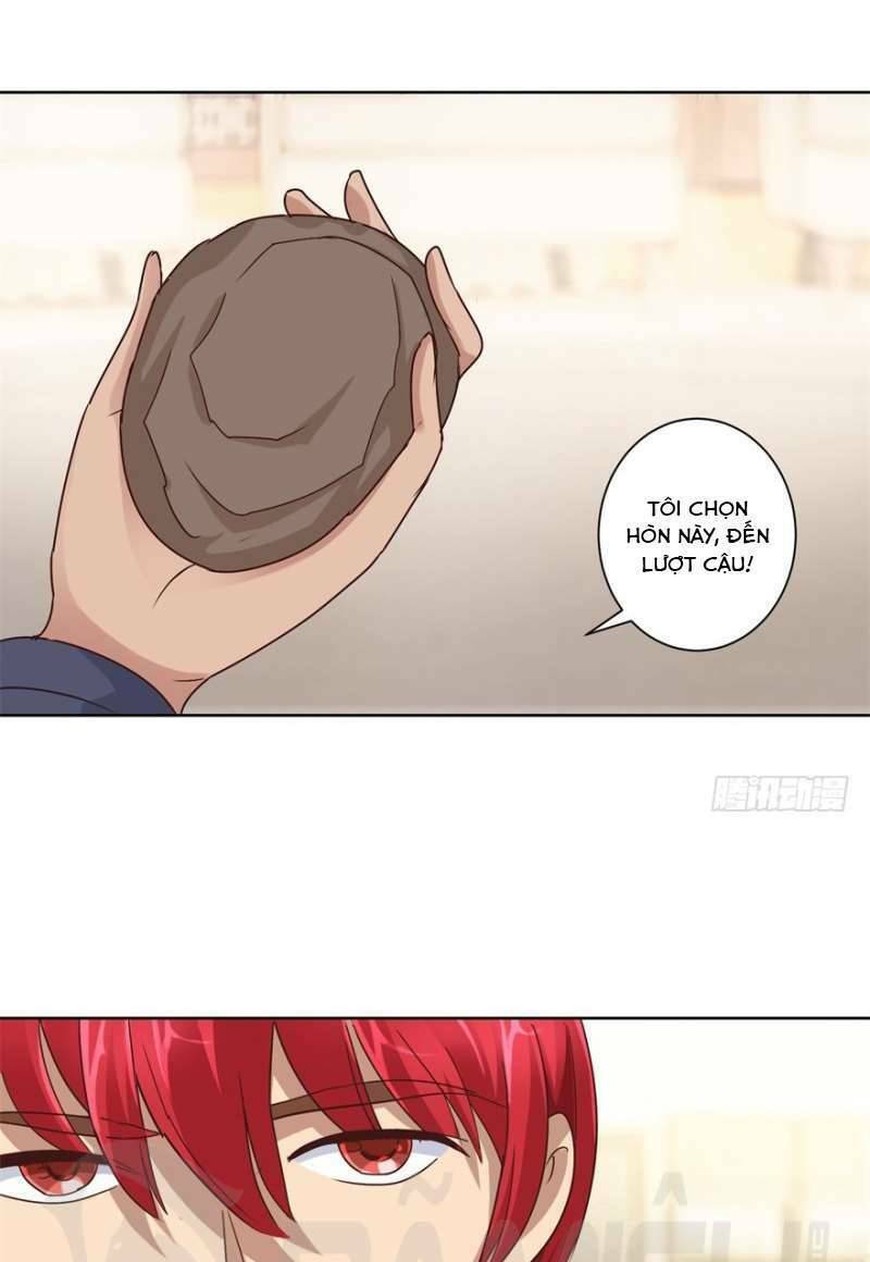 Đô Thị Chí Tôn Hệ Thống: Chapter 78