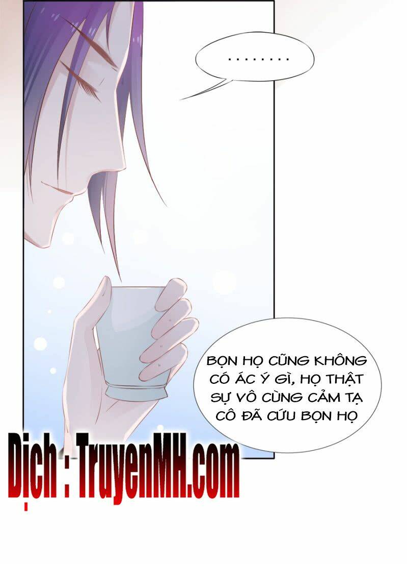 Solo Đi Vương Gia: Chapter 103