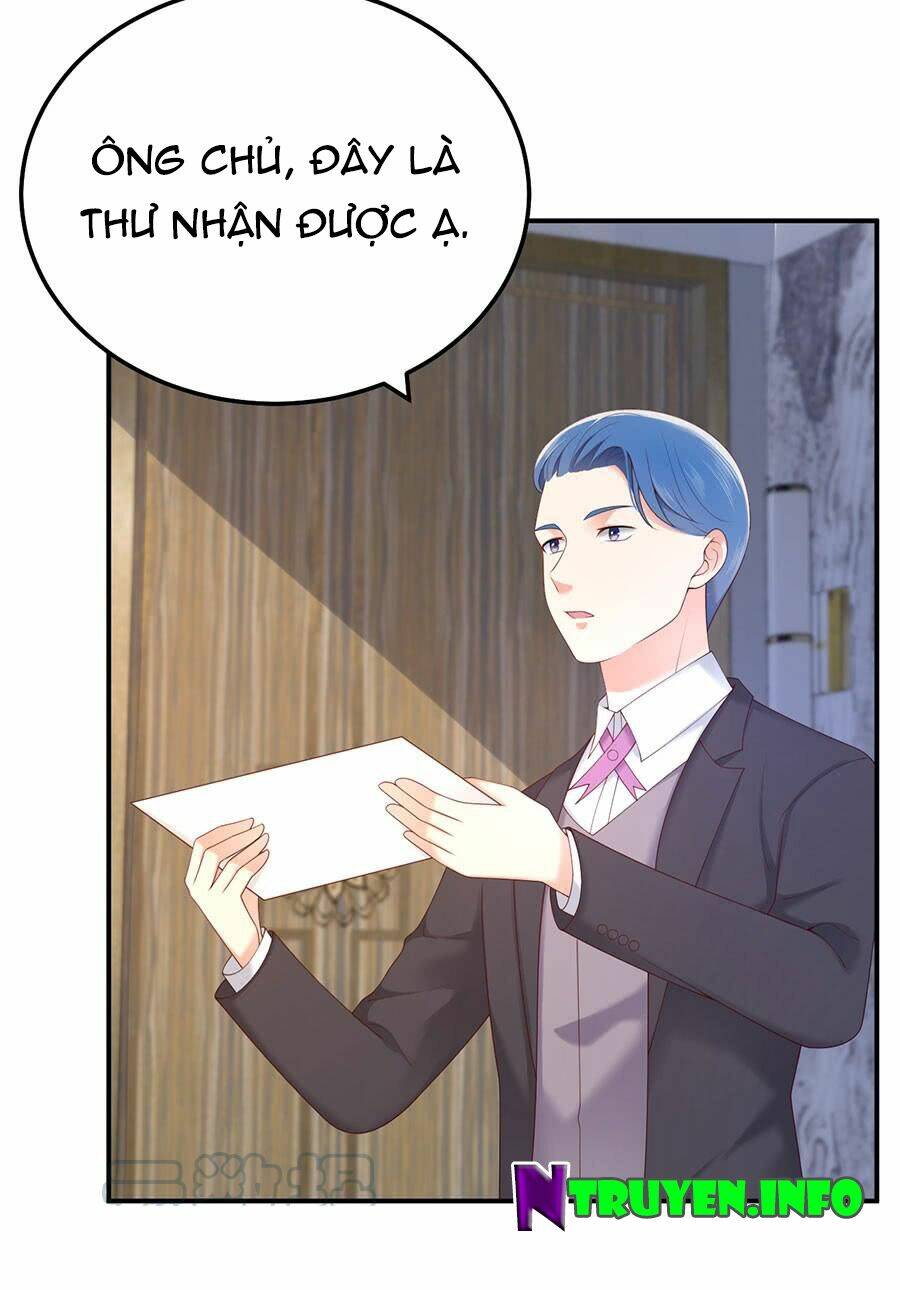 Nam Thần Truy Thê Chỉ Nam: Chapter 43.1