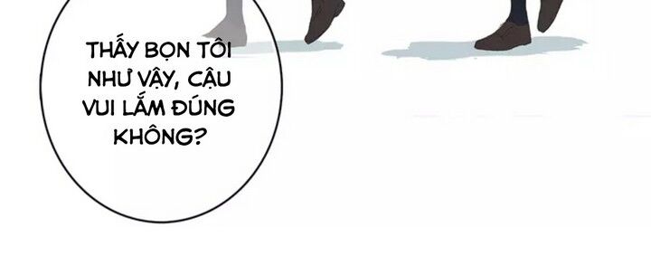 Con Tim Rung Động: Chapter 49