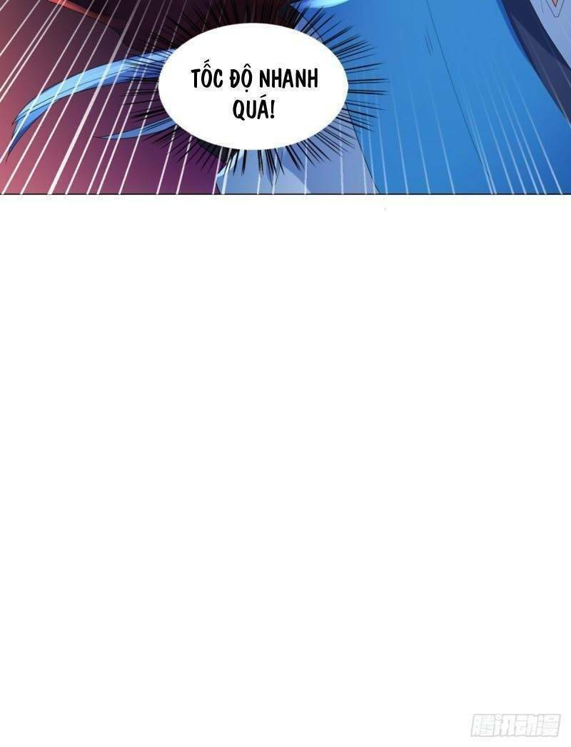 Chí Tôn Trọng Sinh: Chapter 42