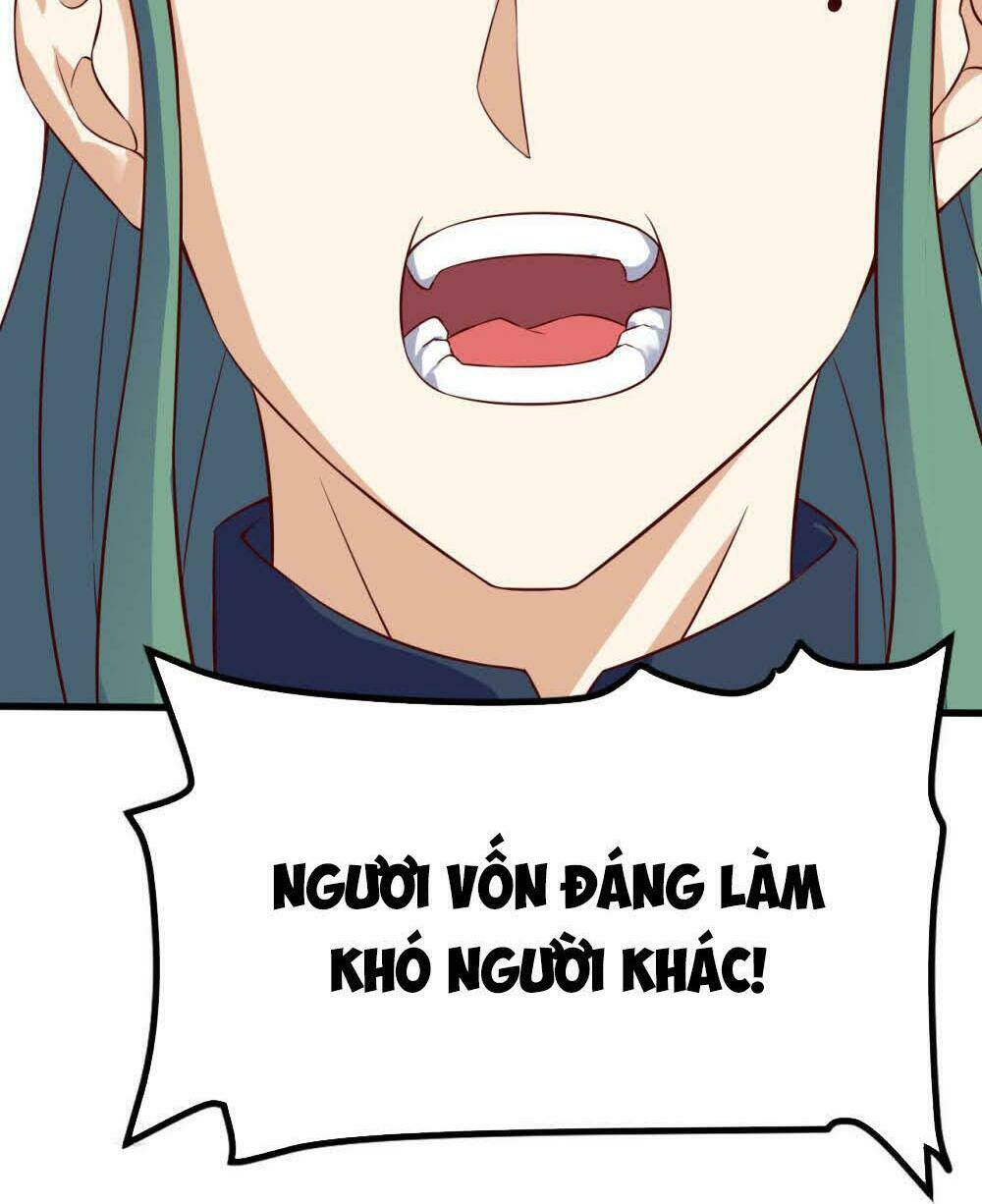 Thần Võ Đế Tôn: Chapter 66