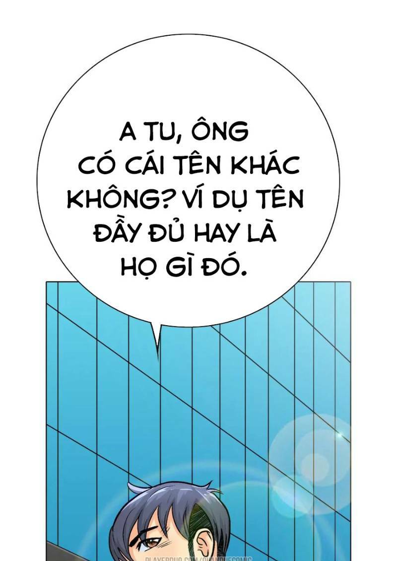 Hệ Thống Tiên Tôn Tại Đô Thị: Chapter 44