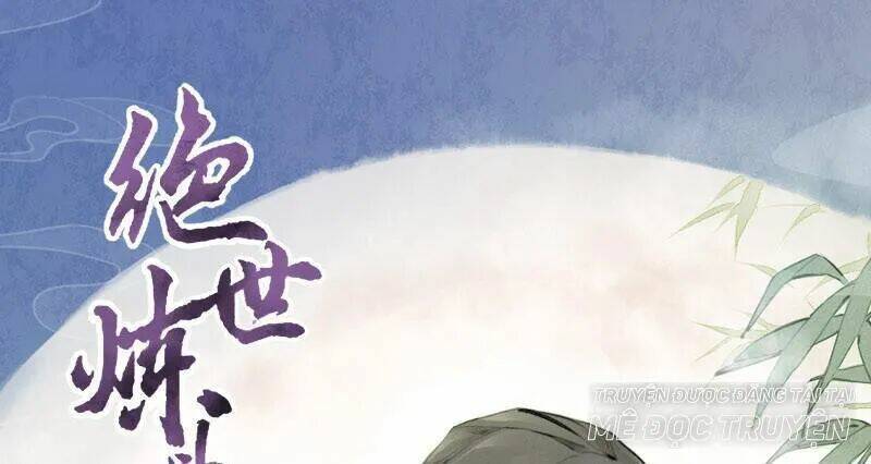 Tuyệt Thế Luyện Đan Sư: Chapter 8