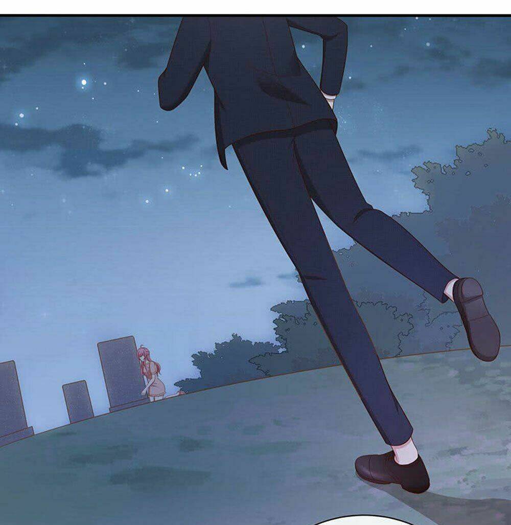 Cả Thế Giới Đều Không Bằng Người: Chapter 65