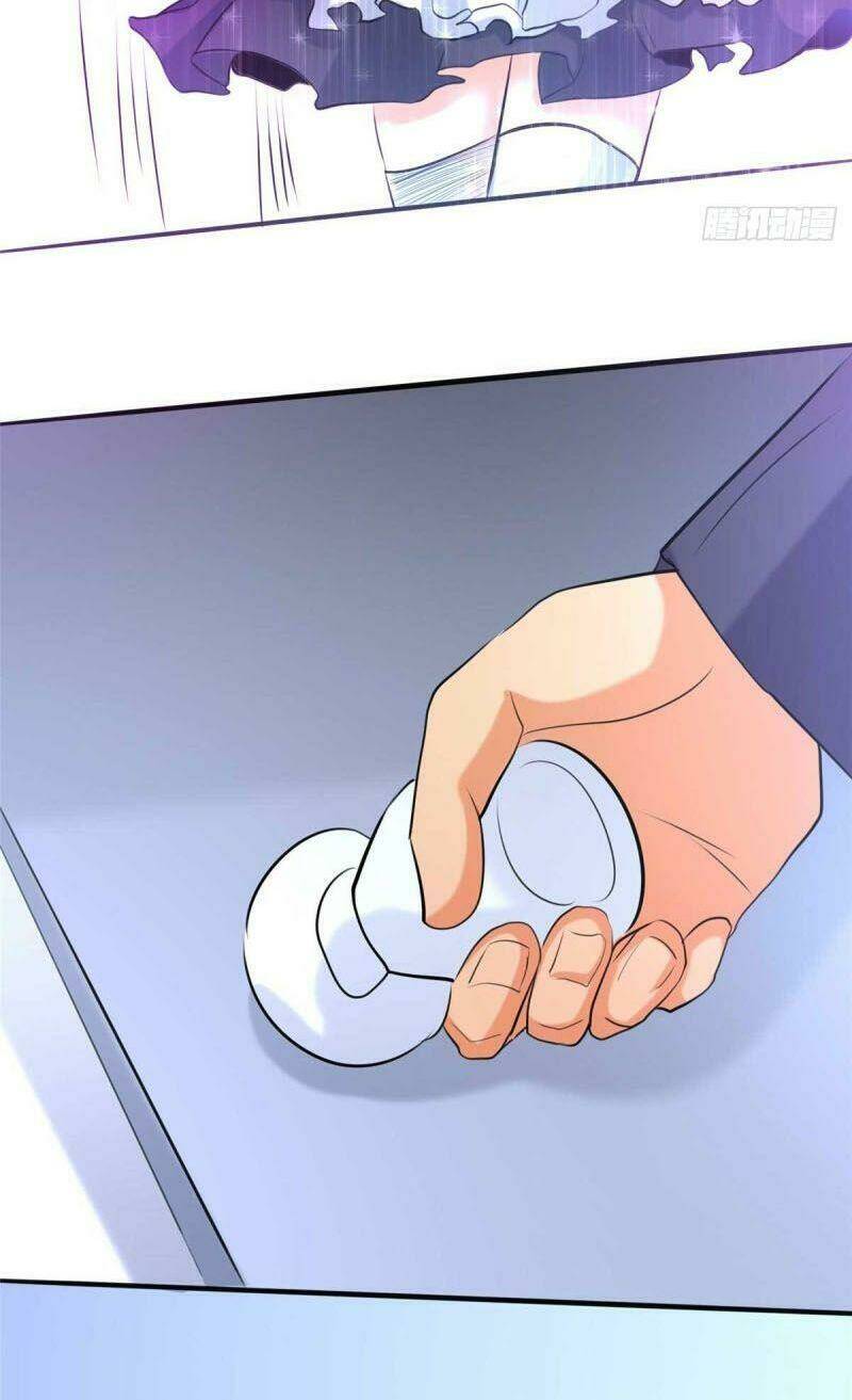 Đế Tế: Chapter 23