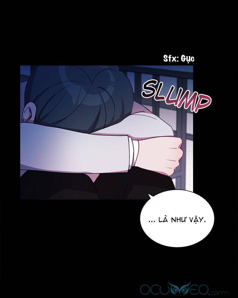 Lạy Chúa! Xin Hãy Để Con Trở Thành Ác Ma: Chapter 12