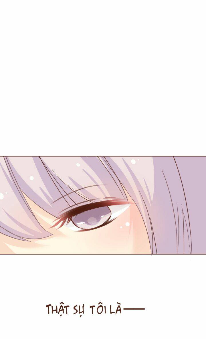 Luyến Ái Tư Hữu Vật: Chapter 1