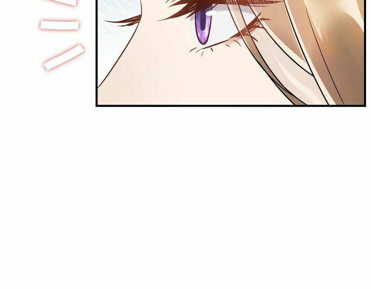 Trong Sinh Chi Ức Vạn Ảnh Hậu Yếu Thượng Vị: Chapter 89