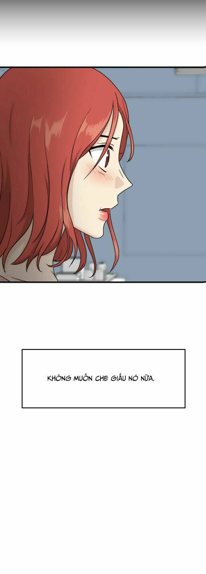 Người Đẹp Gangnam: Chapter 62