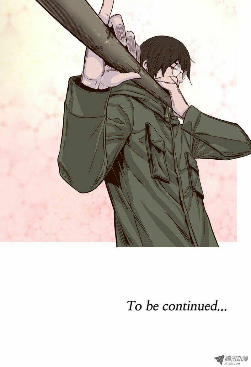 Vua Của Vong Linh: Chapter 89