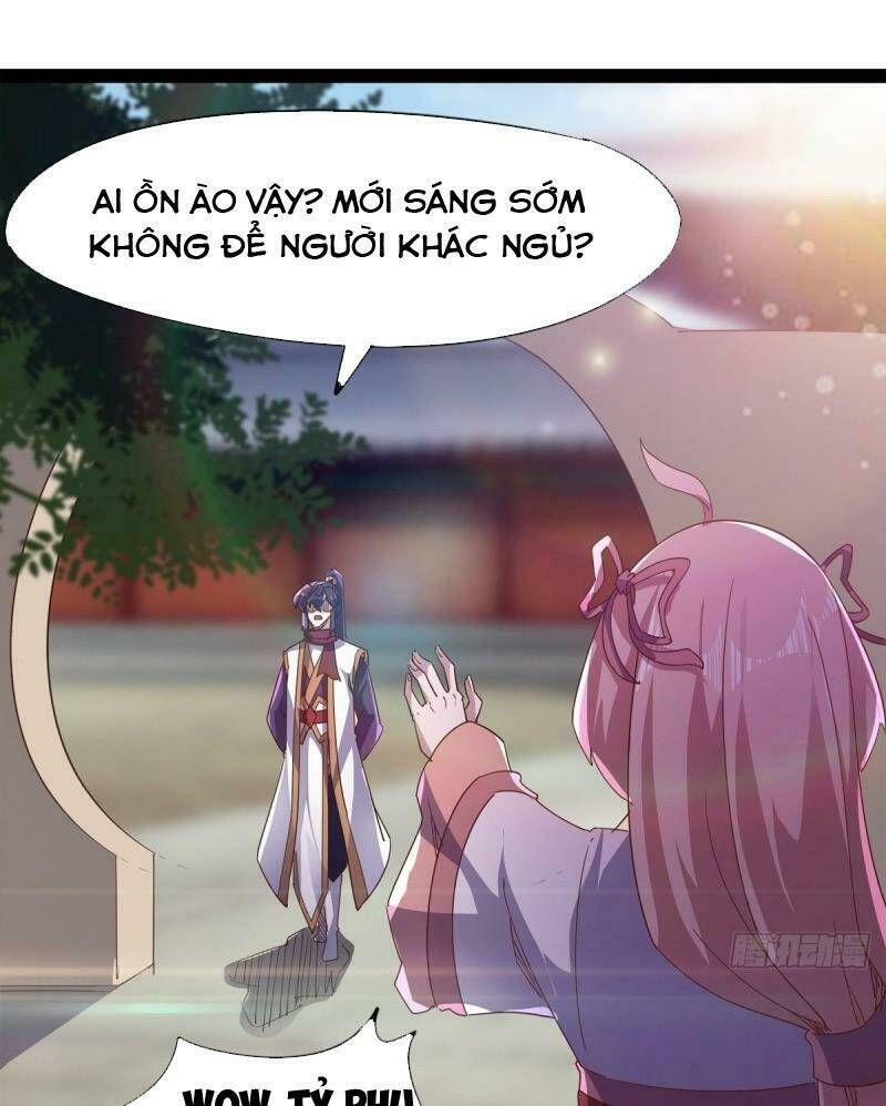 Kiếm Đồ: Chapter 48