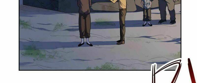 Vương Bài Thần Y: Chapter 36