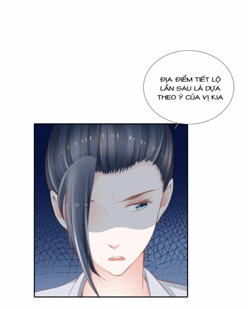 Solo Đi Vương Gia: Chapter 135