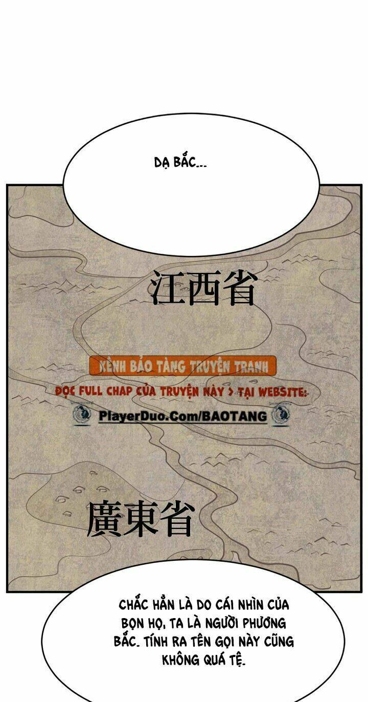 Phụng Lâm Thiên Hạ Iii: Chapter 95