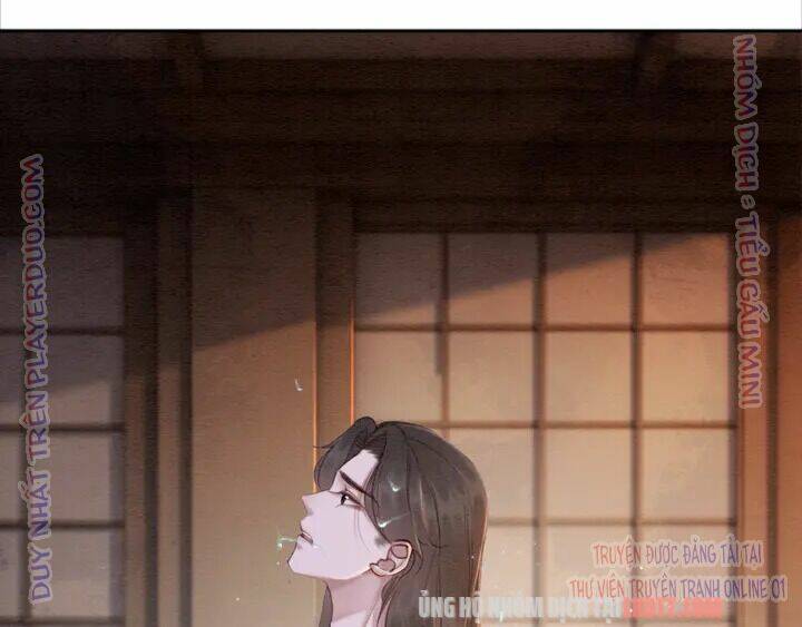 Trọng Sinh Bá Sủng Nhiếp Chính Vương Quá Mạnh Mẽ: Chapter 174