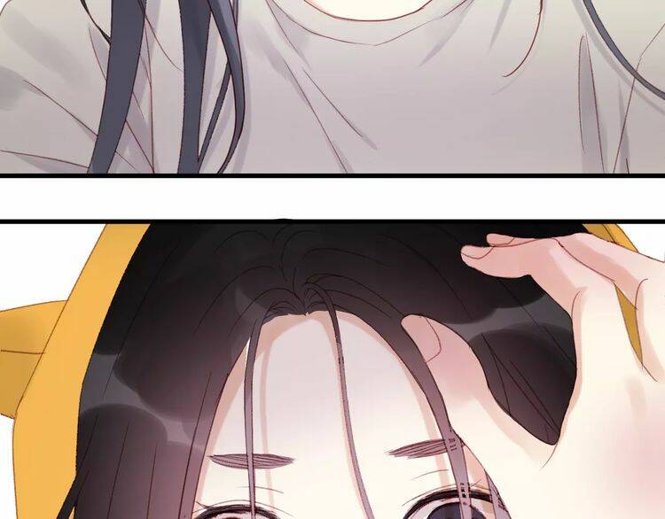 Lượm Được Một Tiểu Hồ Ly 2: Chapter 29