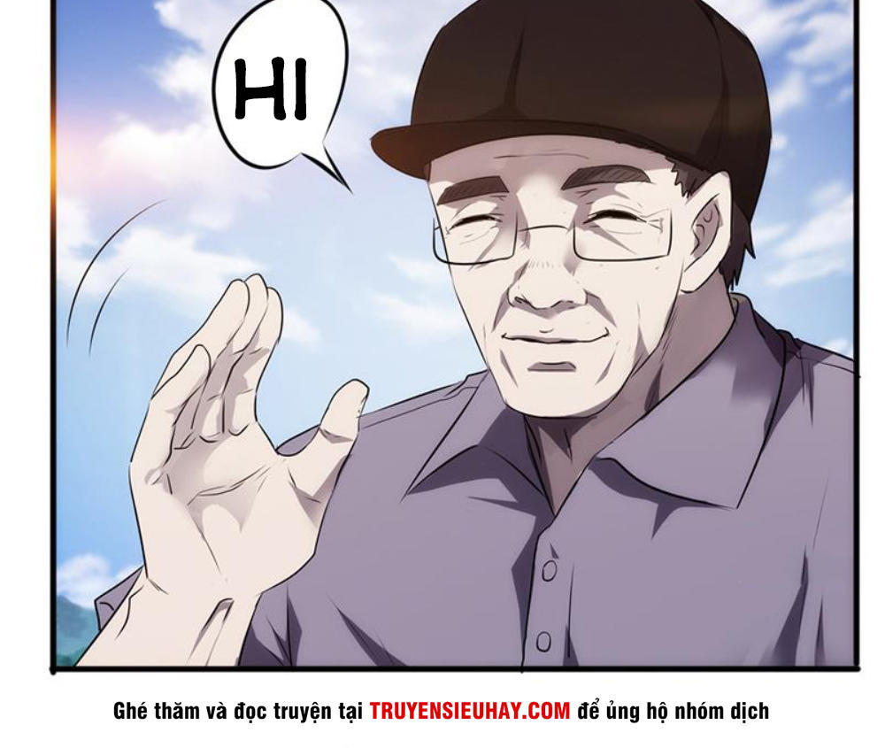 Tối Cường Nông Dân Hệ Thống: Chapter 34