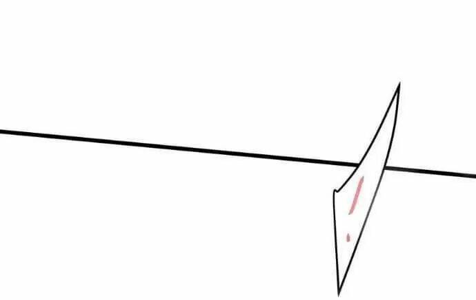 Chào Buổi Sáng, Ức Vạn Manh Thê: Chapter 37