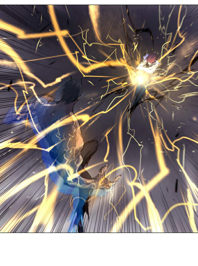 Soul Cartel: Chapter 209