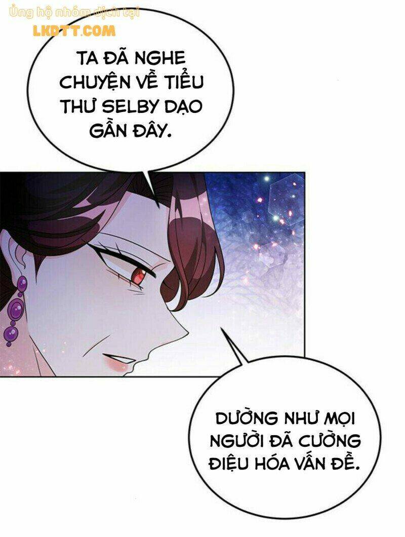Nữ Hiệp Trở Về: Chapter 26