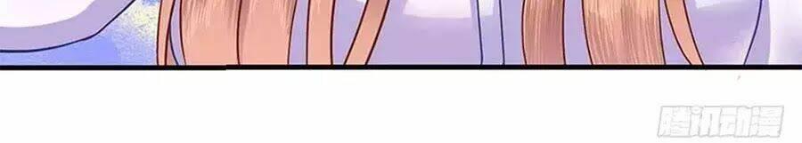 Bạn Trai Điều Khiển Giấc Mơ: Chapter 28