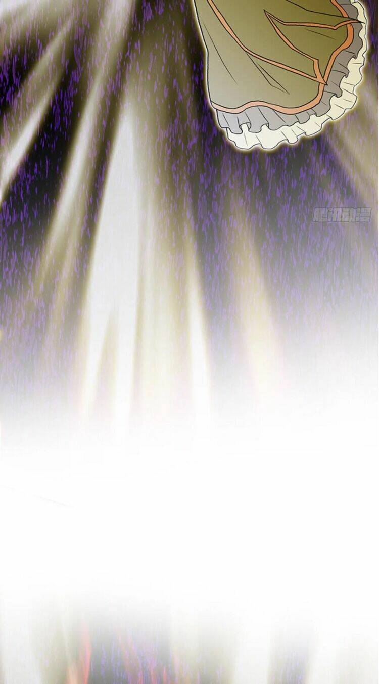 Học Sĩ Tái Sinh: Chapter 158