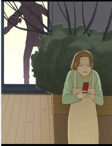 Thần Tượng Điểm Zero: Chapter 23