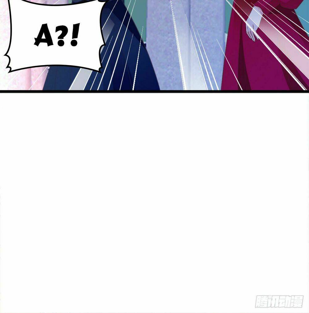 Bí Mật Kết Hôn Với Ảnh Đế: Vợ Ơi Đến Đây Tấn Công Đi Nào: Chapter 26