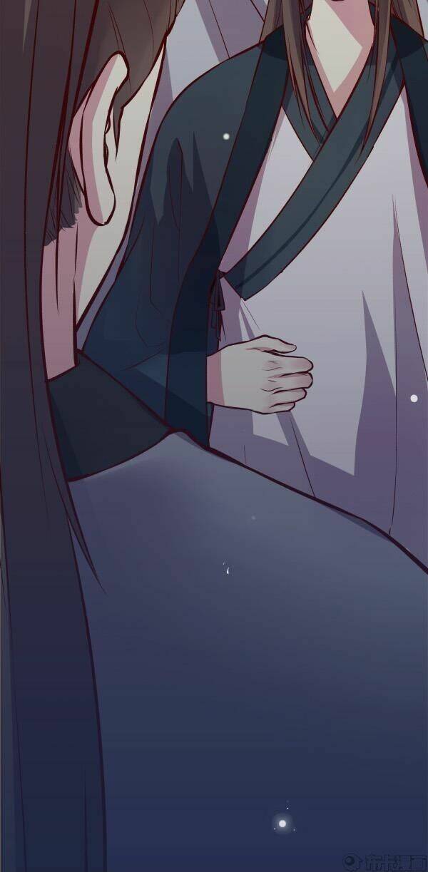 Yến Sơn Phái Và Bách Hoa Môn: Chapter 131