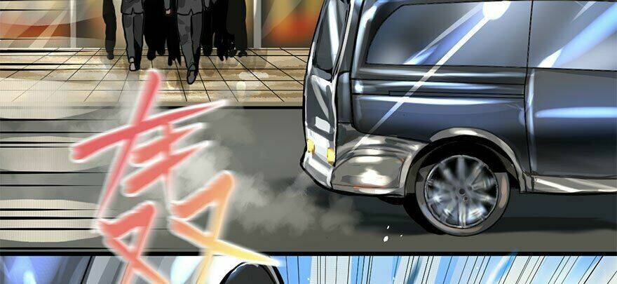 Vua Sinh Tồn: Chapter 79