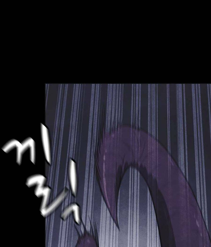 Cậu Bé Shotgun: Chapter 44