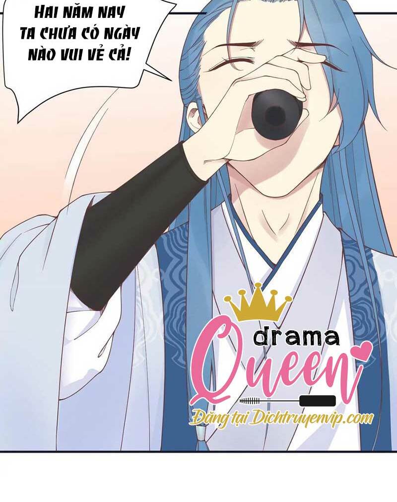 Hoàng Hậu Bận Lắm: Chapter 180