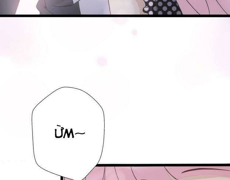 Cuộc Chiến Tình Yêu: Chapter 30