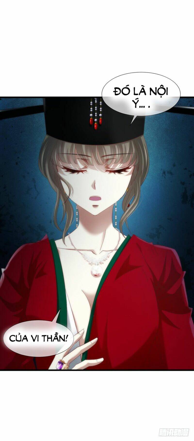 Một Vạn Tư Thế Công Lược Yêu Nam: Chapter 148