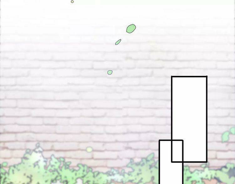 Cuộc Chiến Tình Yêu: Chapter 16