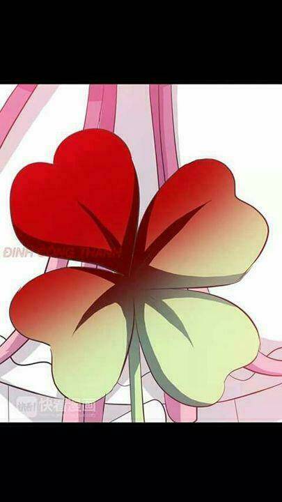 Truyện Kinh Dị Ở Tòa Nhà Số 44: Chapter 87