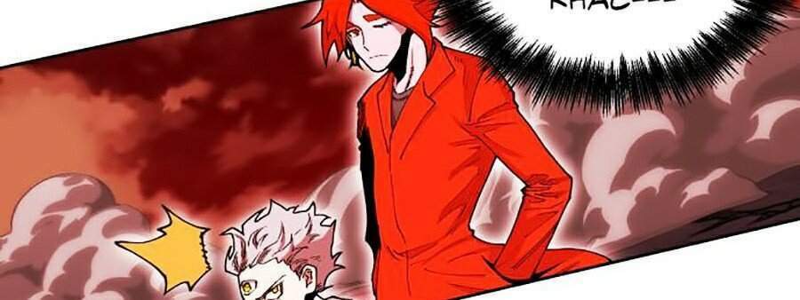 Hard Core Leveling Warrior Ss2: Chapter 96